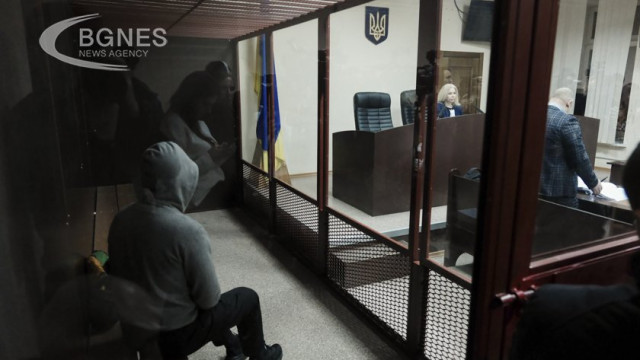 The Minister of Agriculture of Ukraine Mykola Solsky, accused of participating in a large-scale corruption scandal, has paid bail of nearly 2 million dollars and returned to his duties 26 04 2024